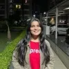 JIYA NARANG