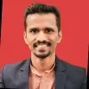 Paresh Godambe