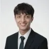 Maharsi Patel