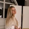 Iryna Berezkina