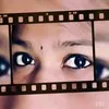 Vidhithi Feliex