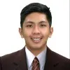 Brian Gabriel Sanchez