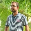 SOURAV MOYRA