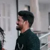 Sreekumar NB