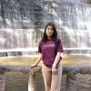 Kalpana Thakur