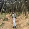 Suryapravo Sanyal