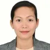 Maricel Sabana