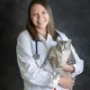 Erin Harris