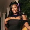 Angelique Woods