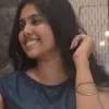 Abinaya Anandan