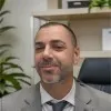 Mike Shaleesh