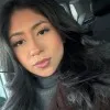 Sara Rosas