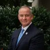 Rob Coupe