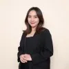 Nattha Pasachewa