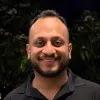 Udit Poddar