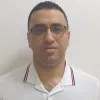 Mohammad Iraqi