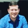 Garth van der Watt