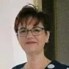 Danielle Garrard