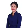 pooja