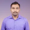 Amol Vhankhande