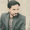 Rana Ameer Hamza