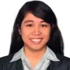 Janine Bea Mariano