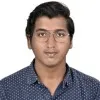 MUTHU GURU BHARATH