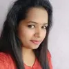 Gunashree