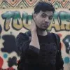 SAAD ROUABEH