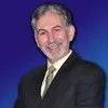 Khalil Saghezchi