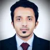 Sahad Ibrahim