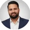 Amit Sharma