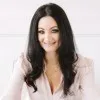 Michelle Krebsbach