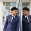 Bala murali Nuthalapati