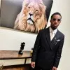 Alfonso Rayford