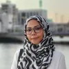 Rabab Eltahir