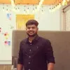 GopiKrishna