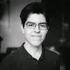 Miguel Aguilera Croasdaile