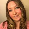 Krista
