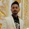 Afzal khan