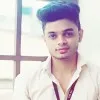 Aman Soam