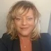 Tracy Douglas