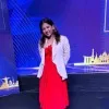 Vibha Naik