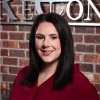 Kirstin Sonnier