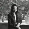 Nayana Kolte