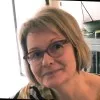 Nathalie Schryer