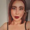 carol triana