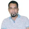 Vivek Bhonsle