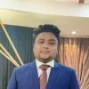 Emon Morshed Rajib