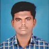 Muthu siva Balaji